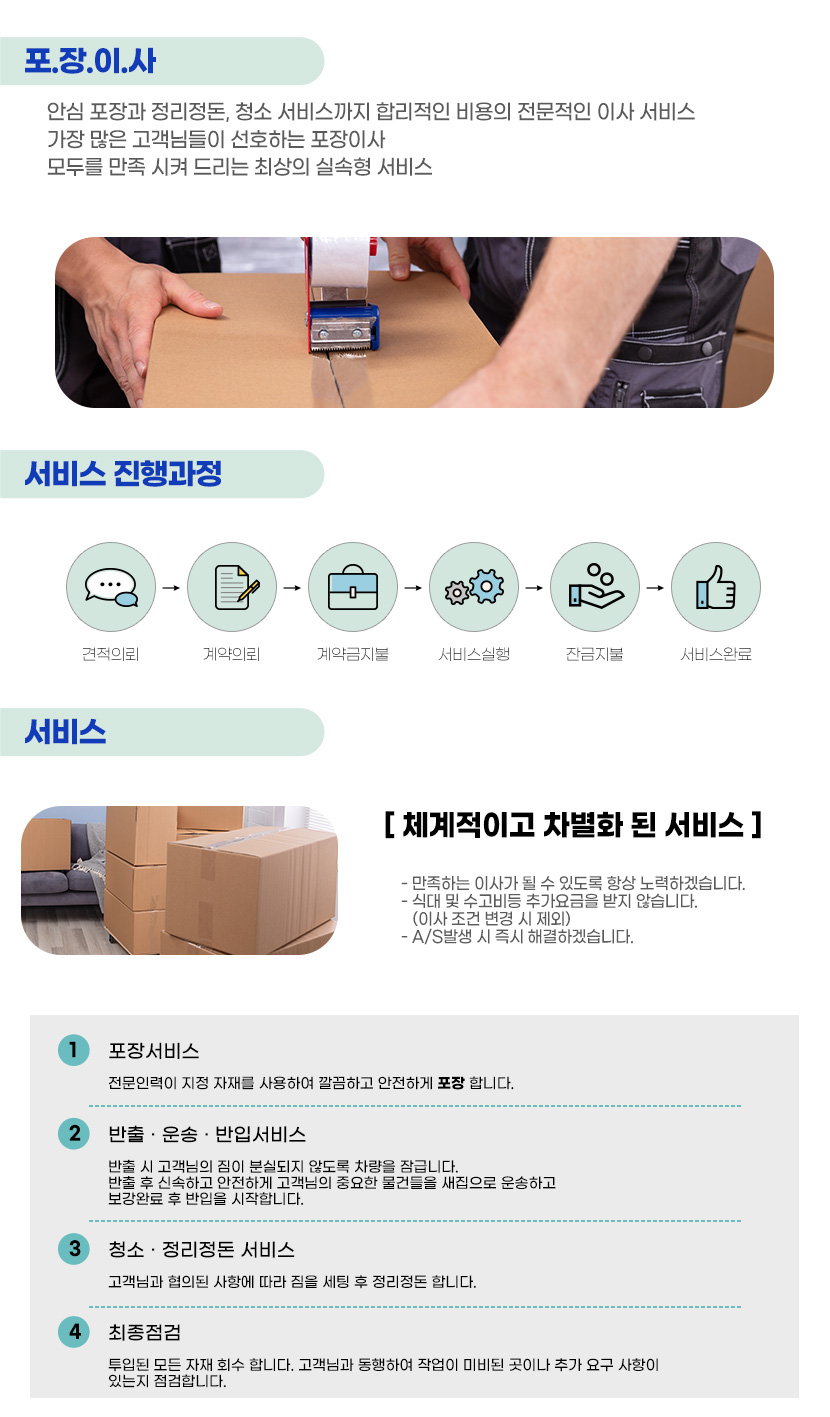 행당동이사