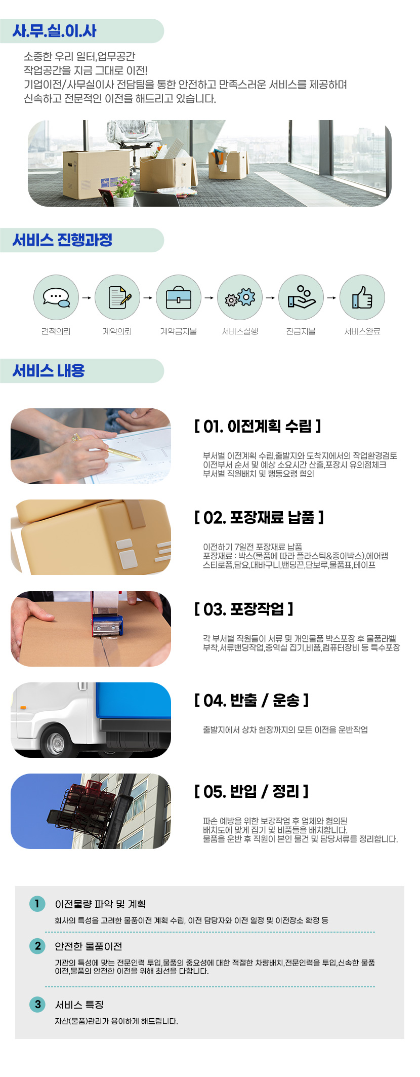 행당동이사